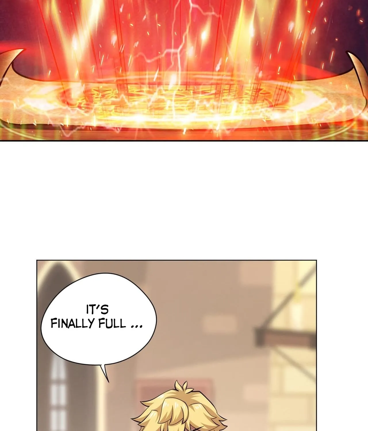 Chapter 43 — page 17