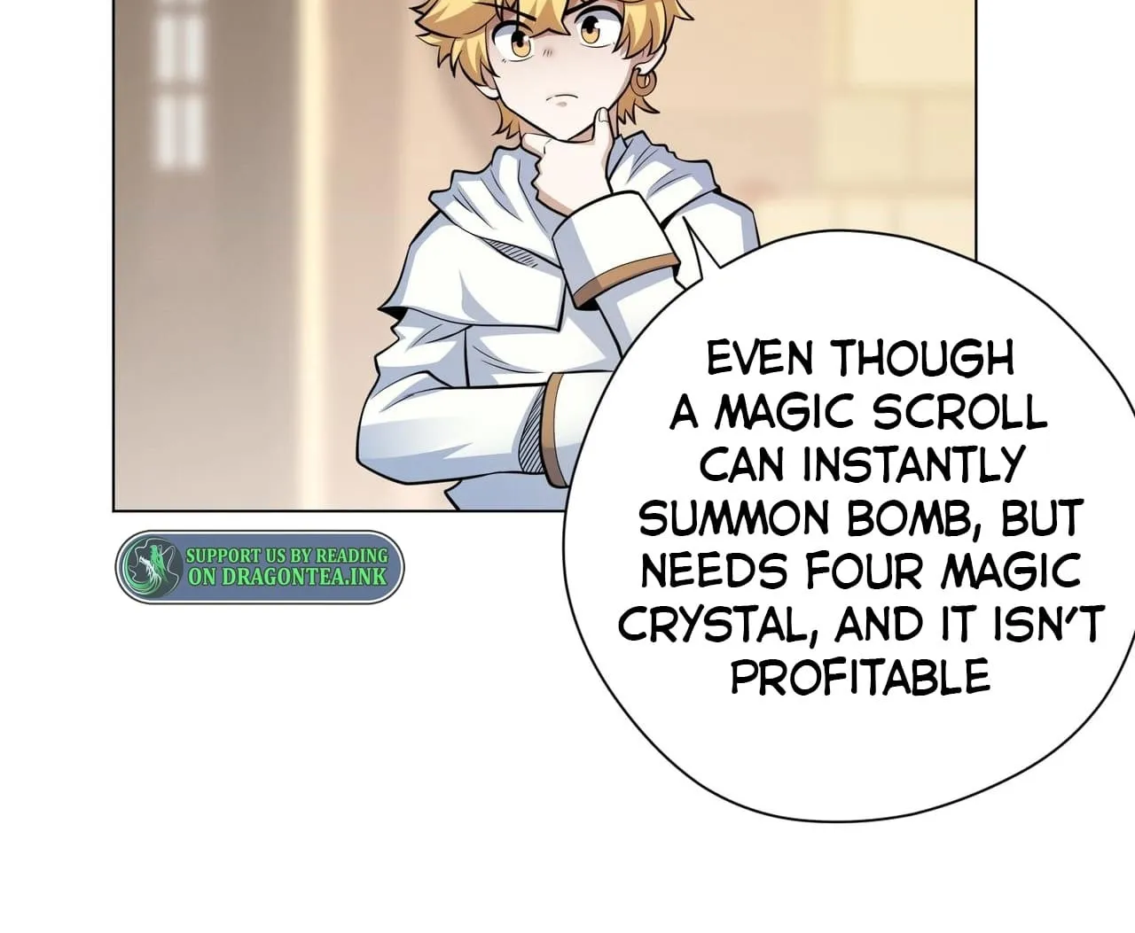 Chapter 43 — page 18