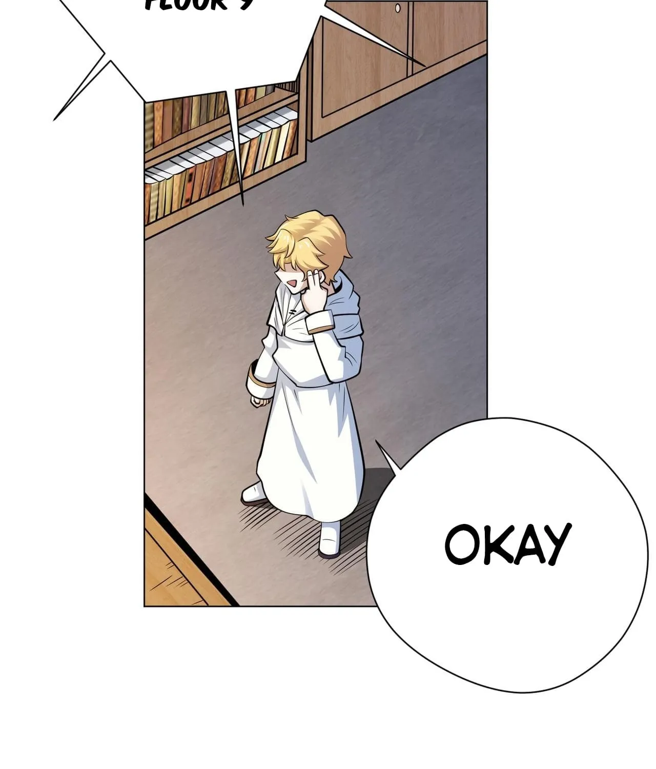 Chapter 43 — page 20