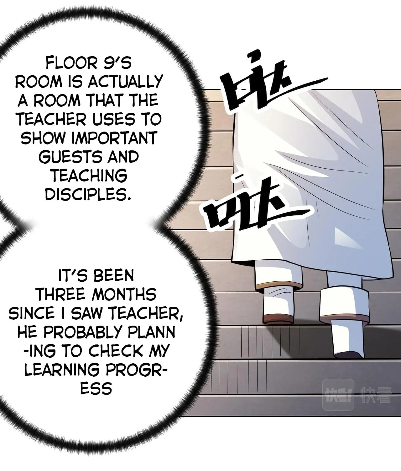 Chapter 43 — page 21