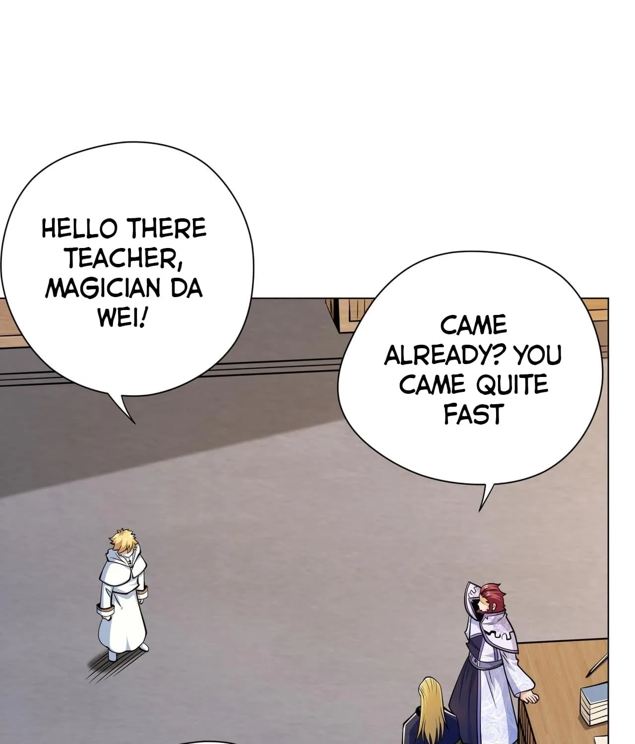 Chapter 43 — page 22
