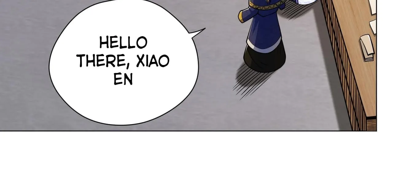 Chapter 43 — page 23