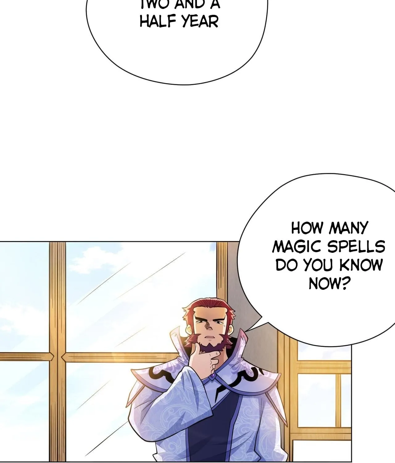 Chapter 43 — page 25