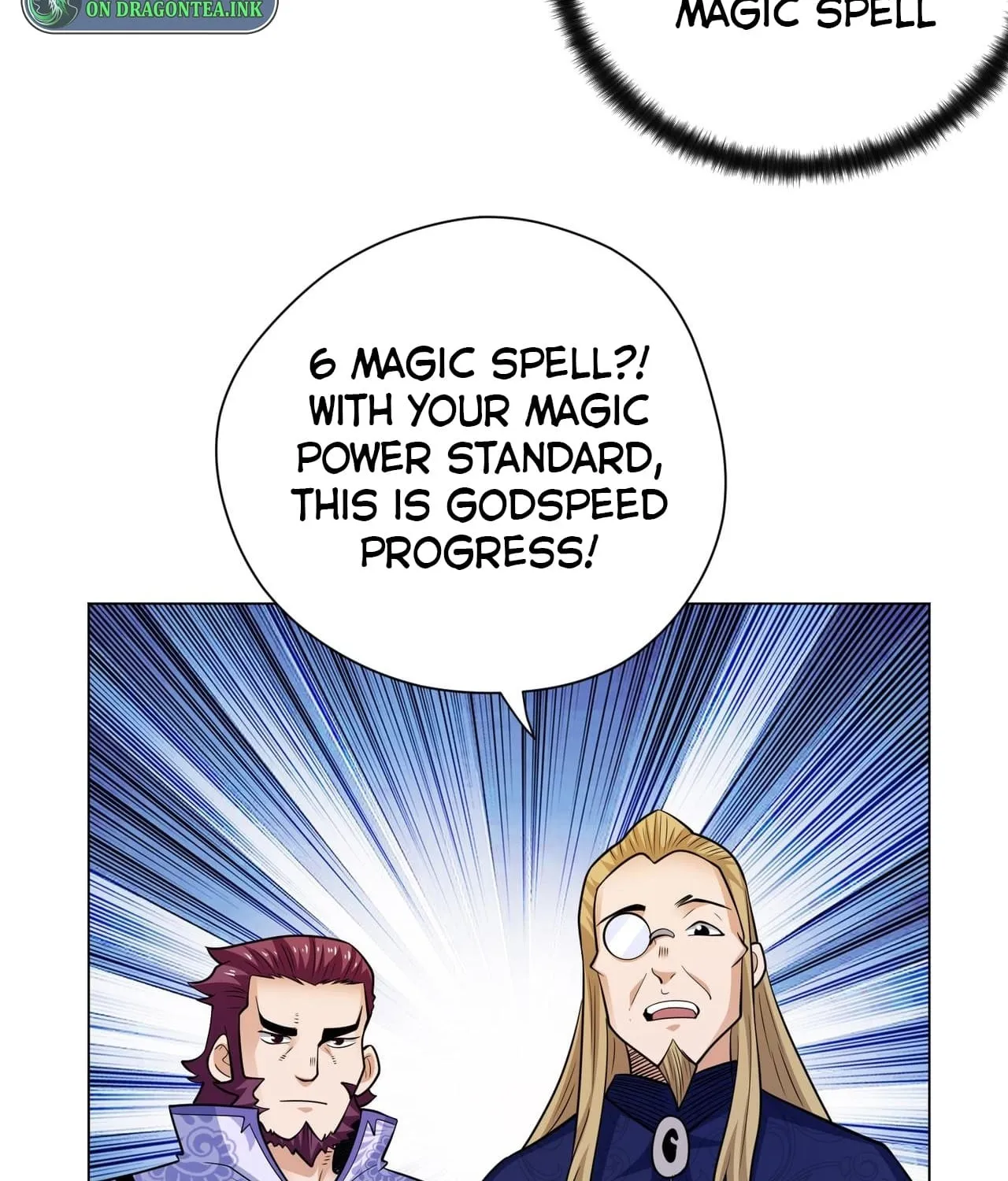 Chapter 43 — page 27