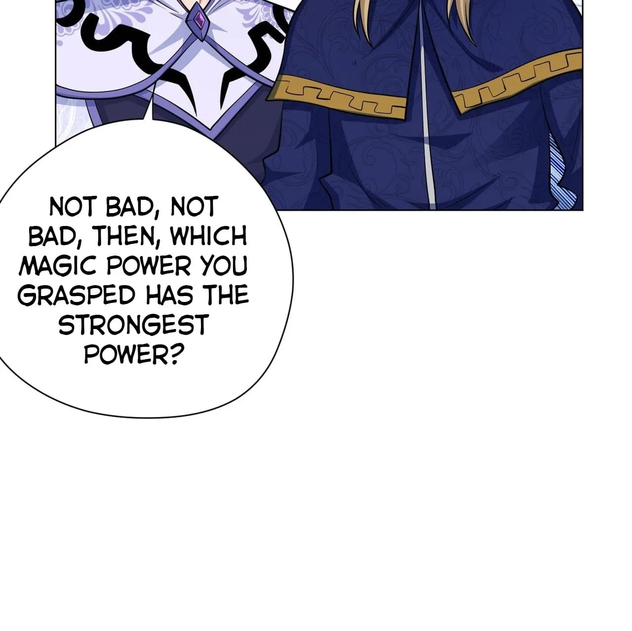 Chapter 43 — page 28