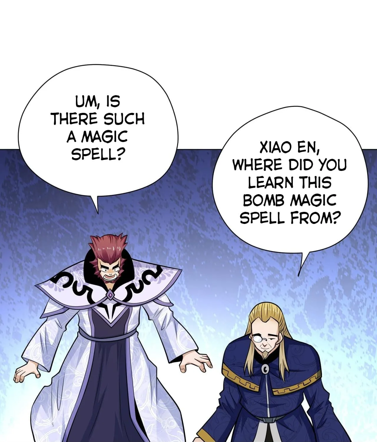 Chapter 43 — page 30