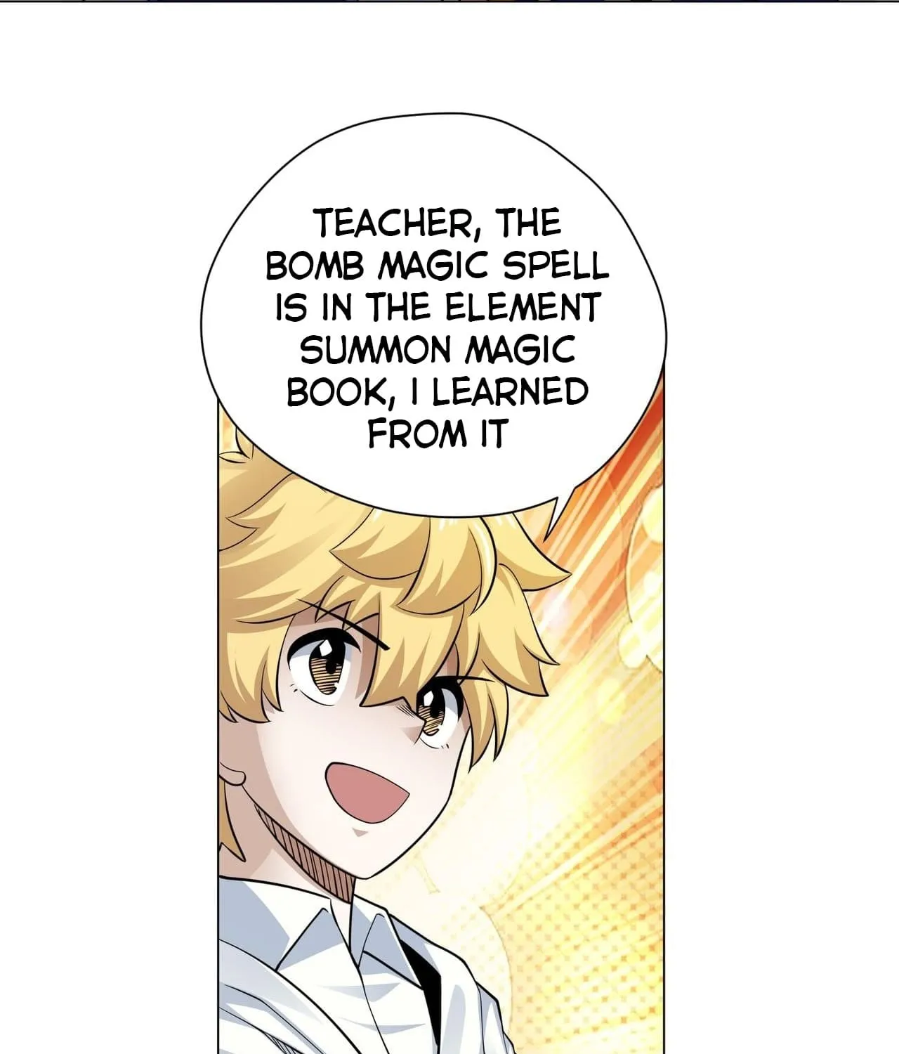 Chapter 43 — page 31