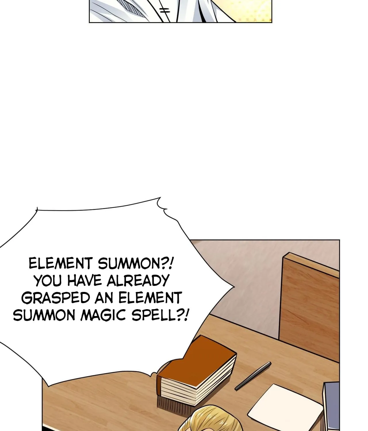 Chapter 43 — page 32