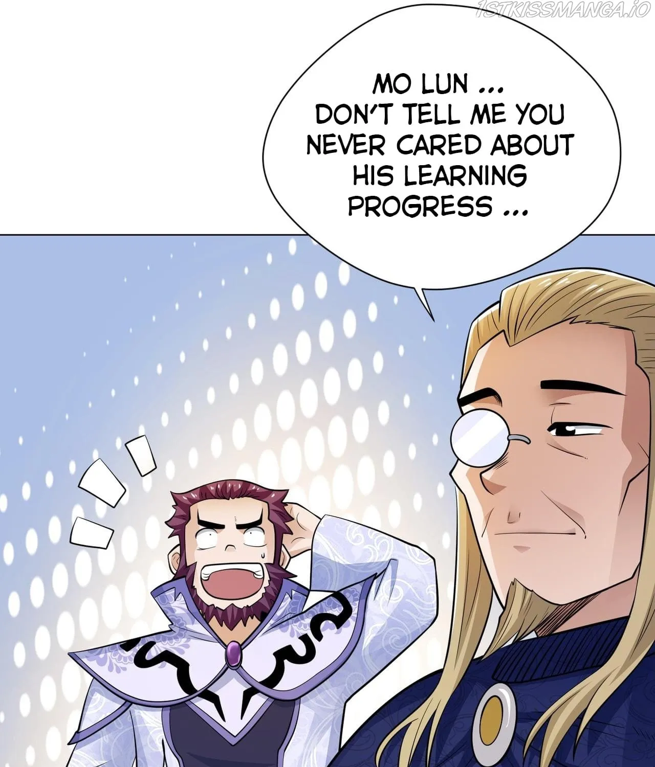 Chapter 43 — page 34