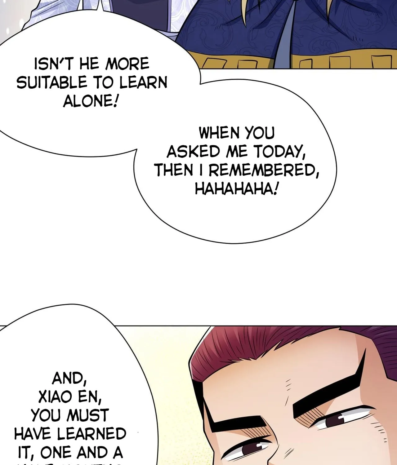 Chapter 43 — page 35