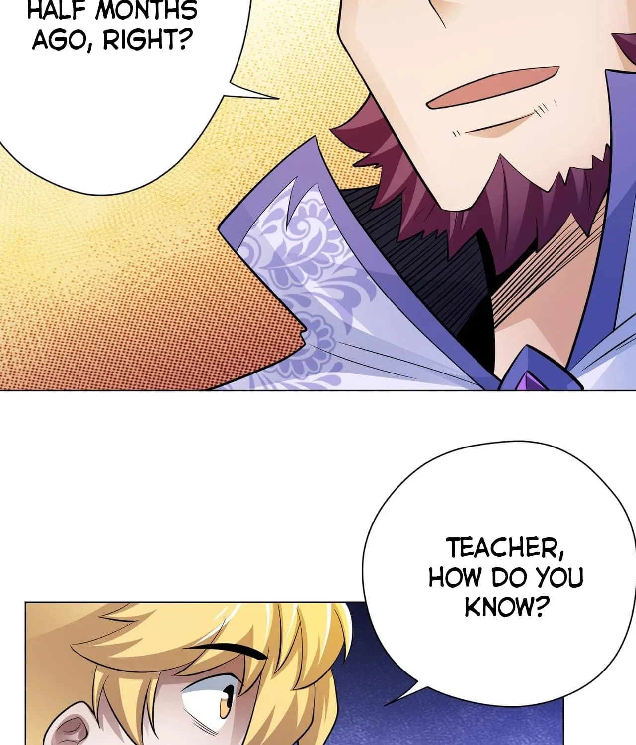 Chapter 43 — page 36
