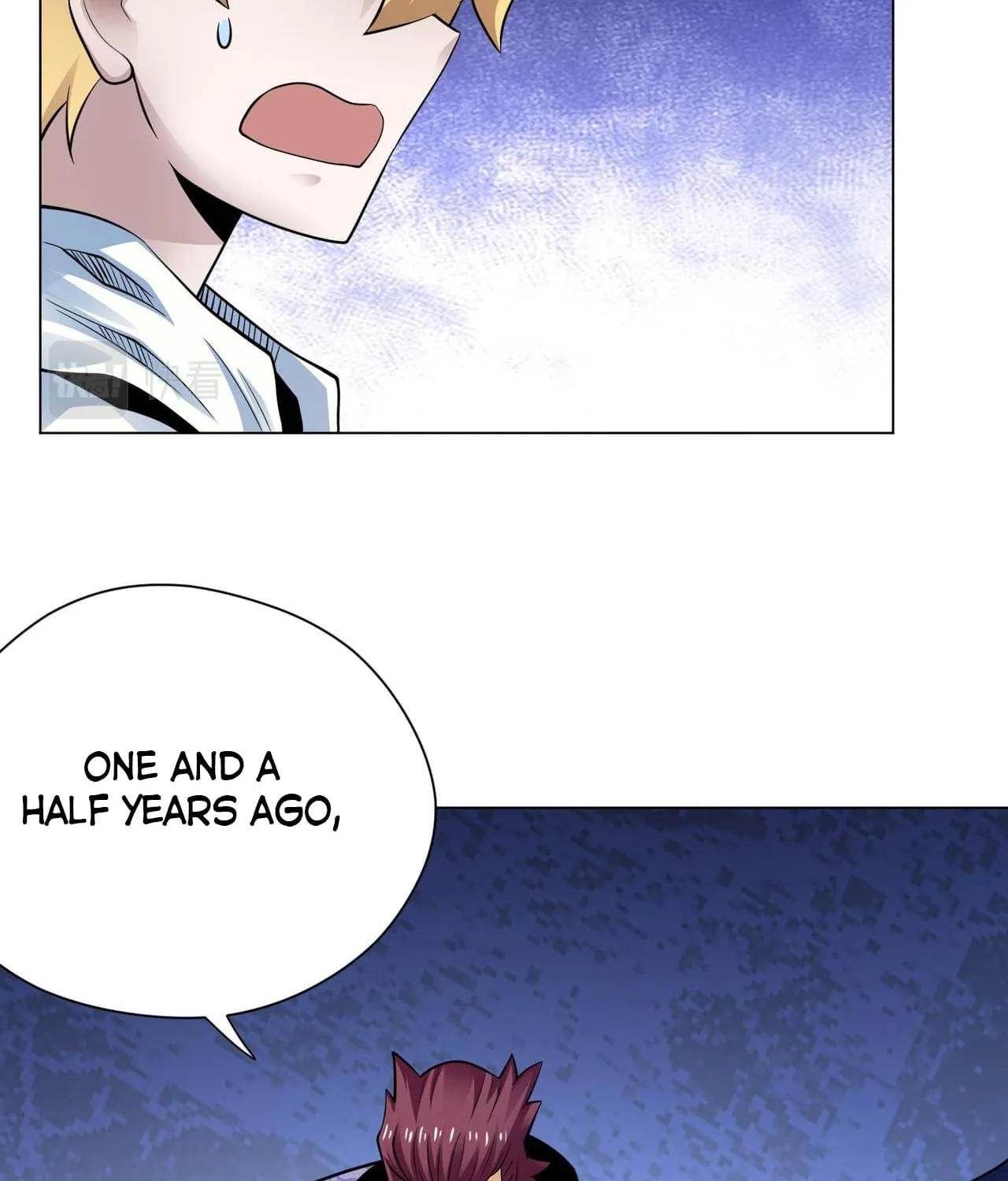 Chapter 43 — page 37