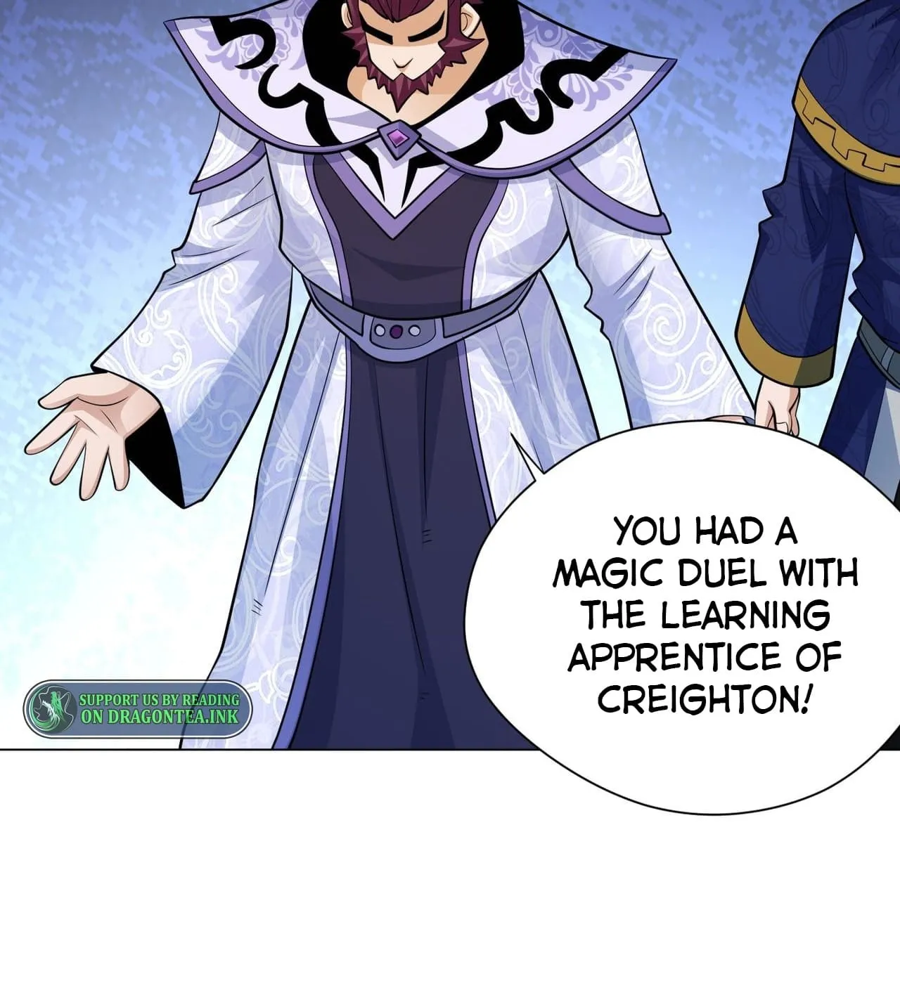 Chapter 43 — page 38