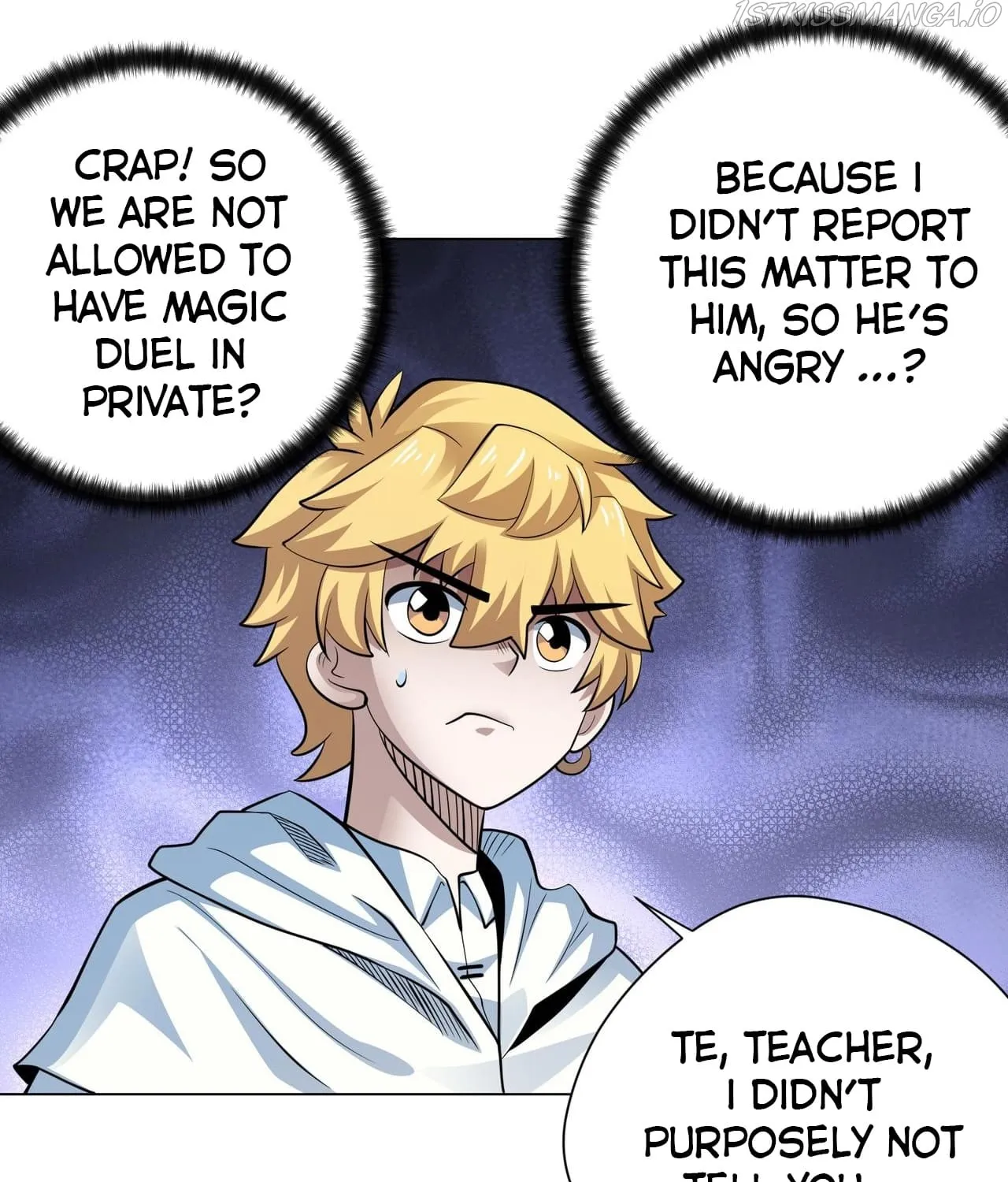 Chapter 43 — page 39