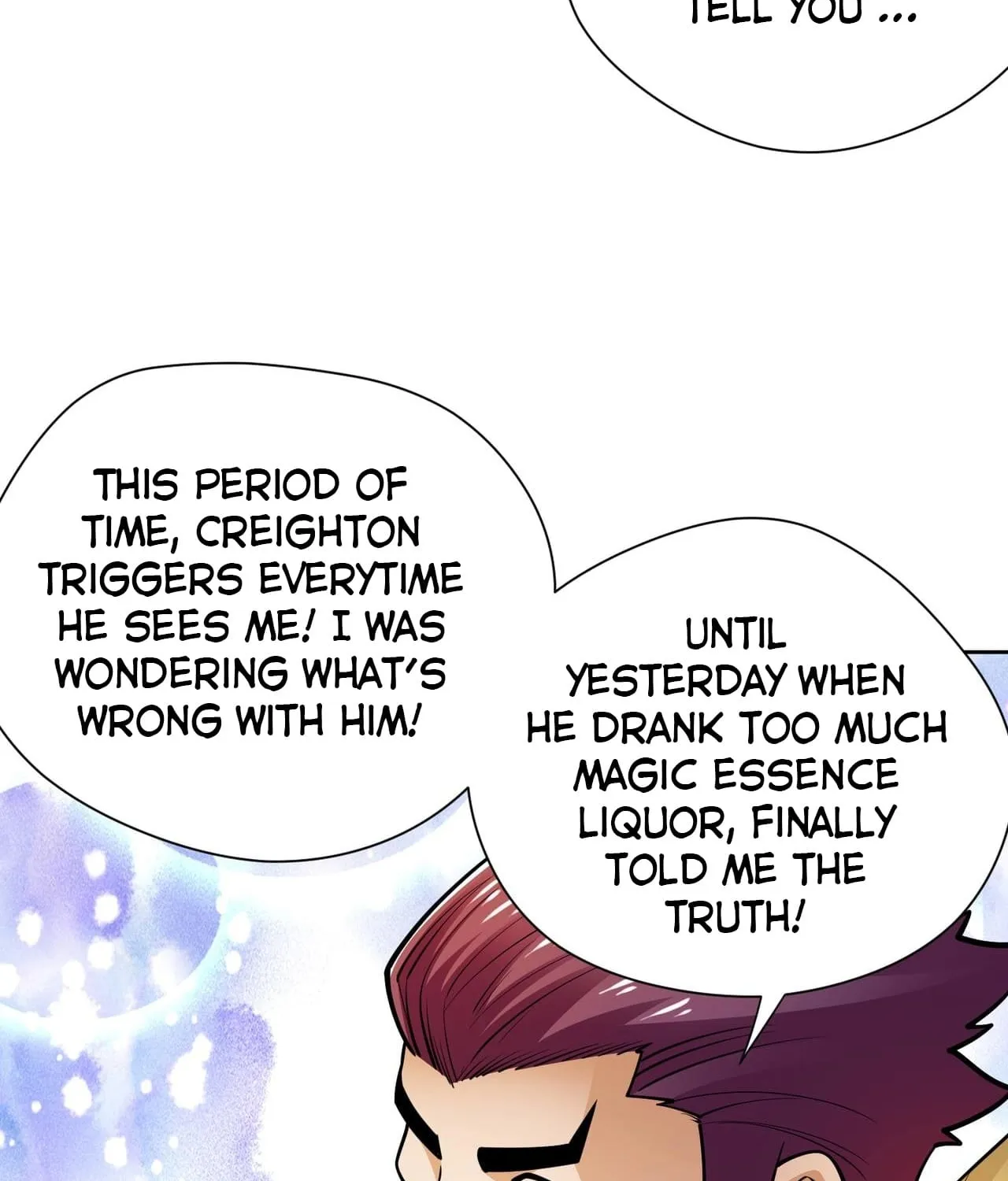 Chapter 43 — page 40