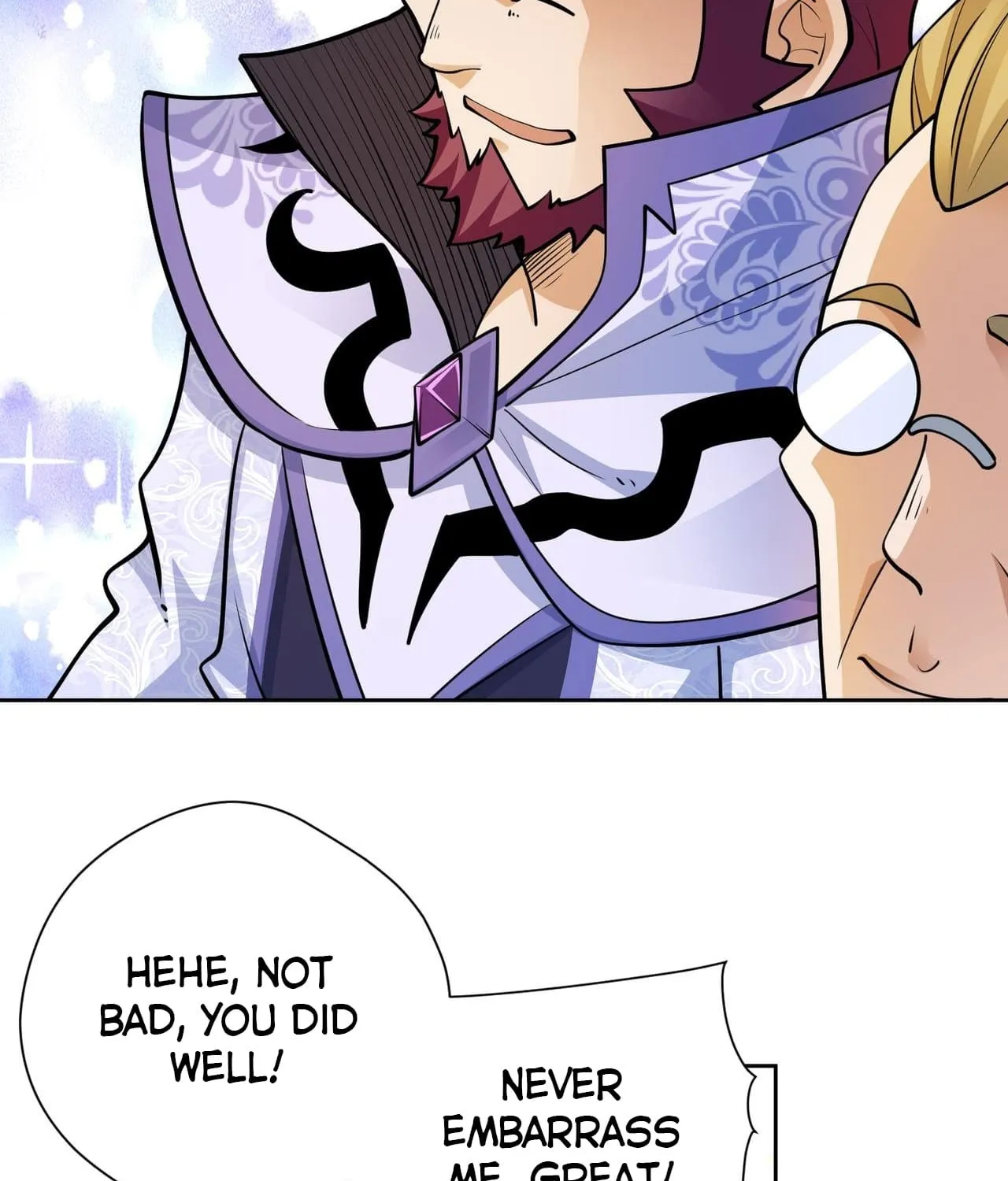 Chapter 43 — page 41