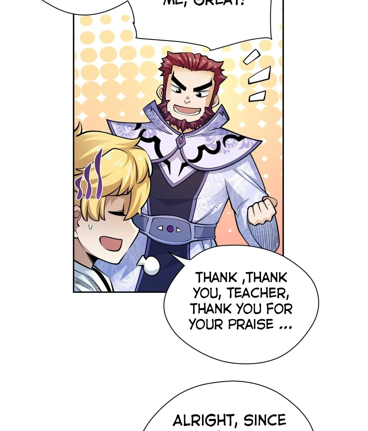 Chapter 43 — page 42