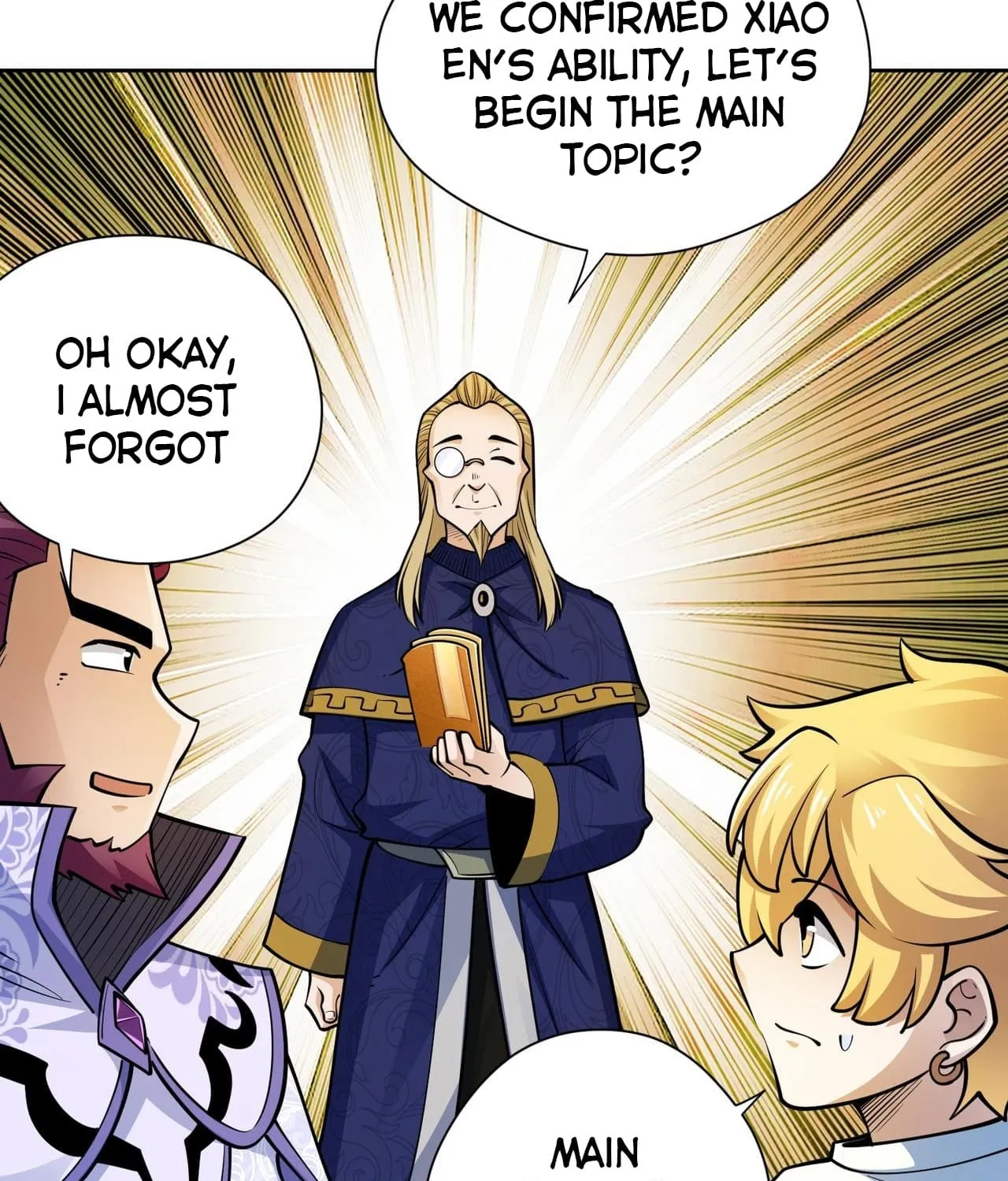 Chapter 43 — page 43