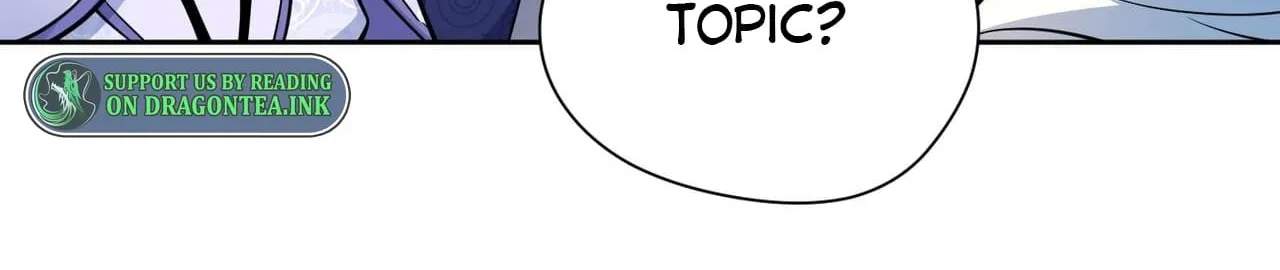 Chapter 43 — page 44