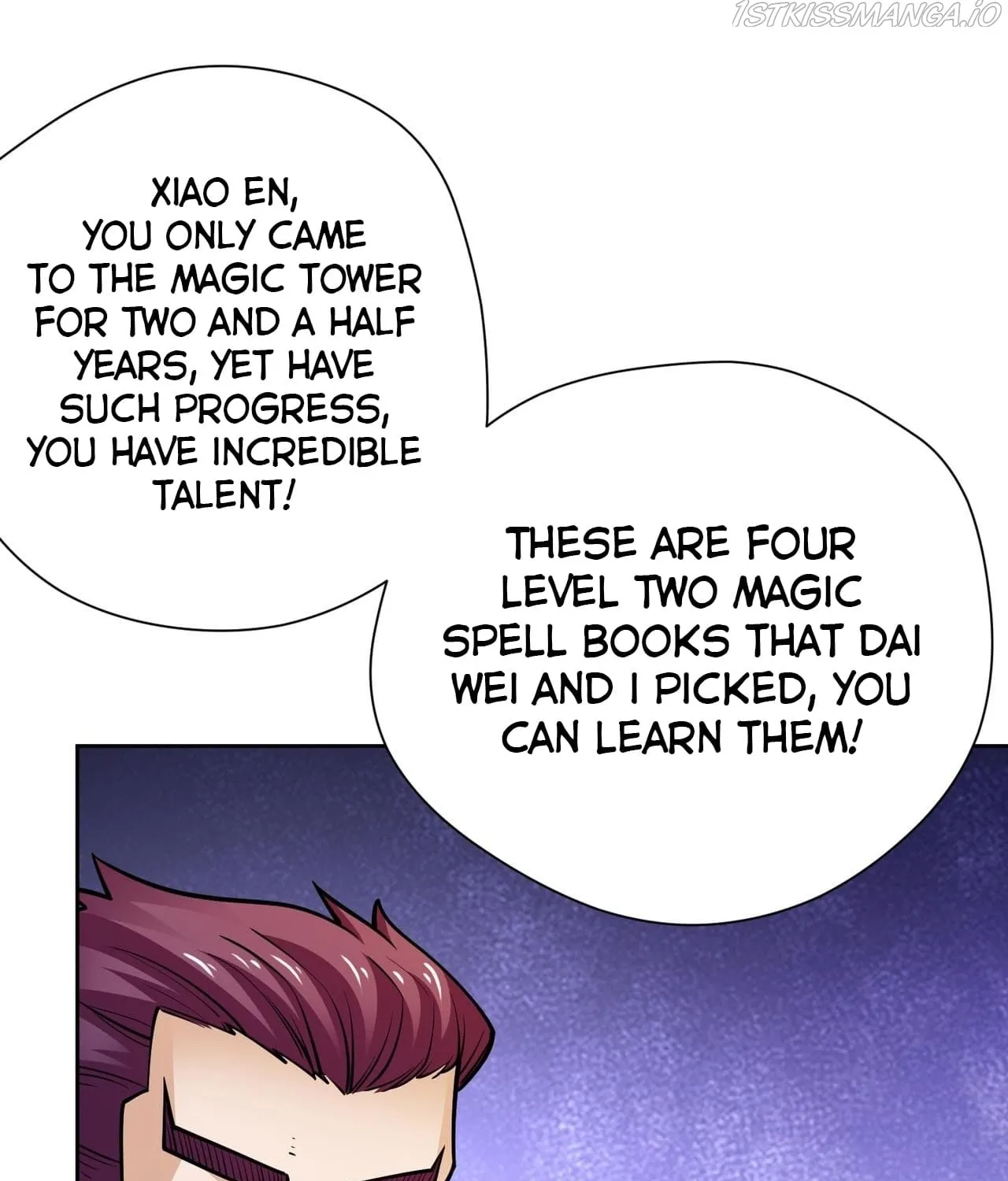 Chapter 43 — page 45
