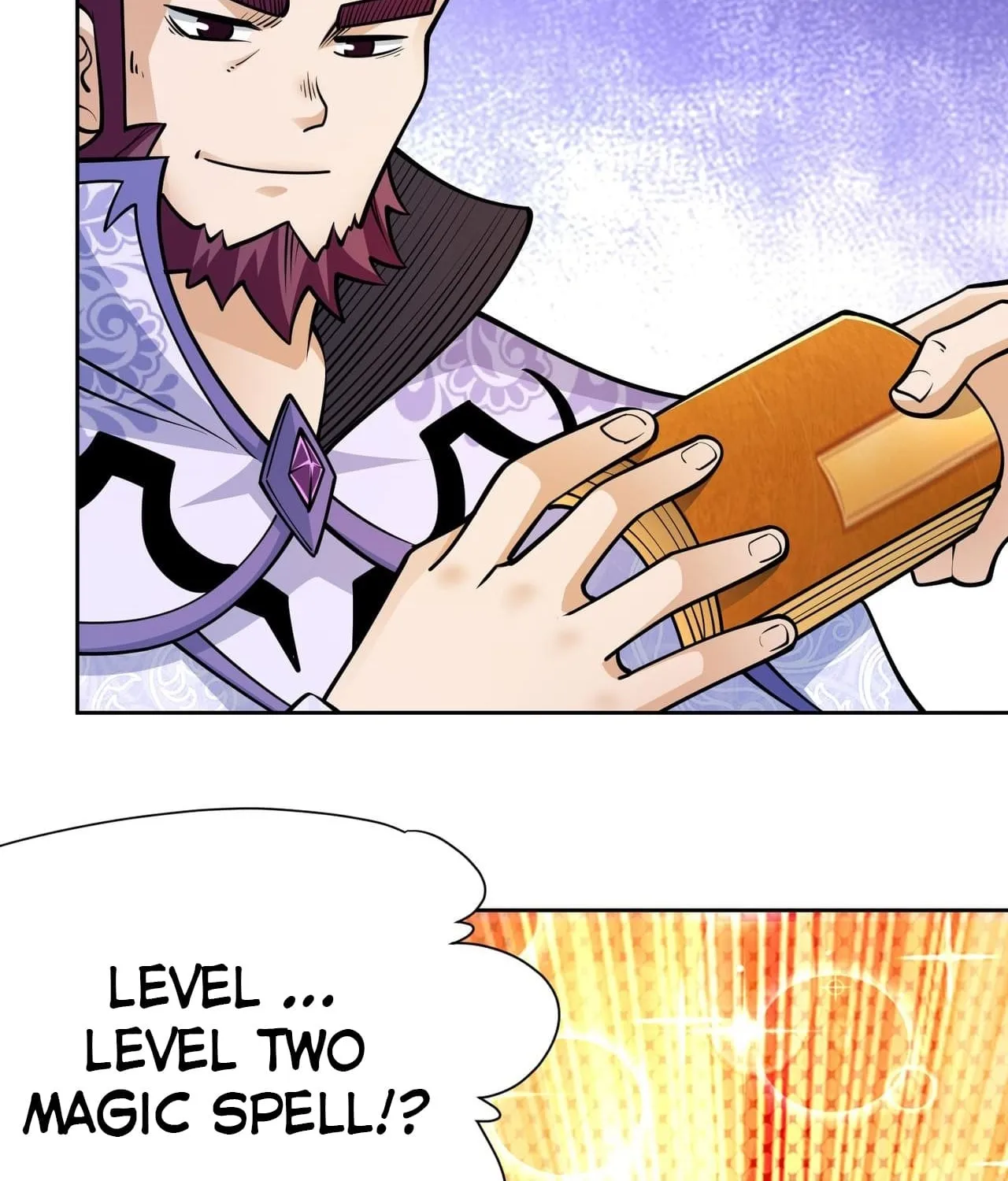 Chapter 43 — page 46