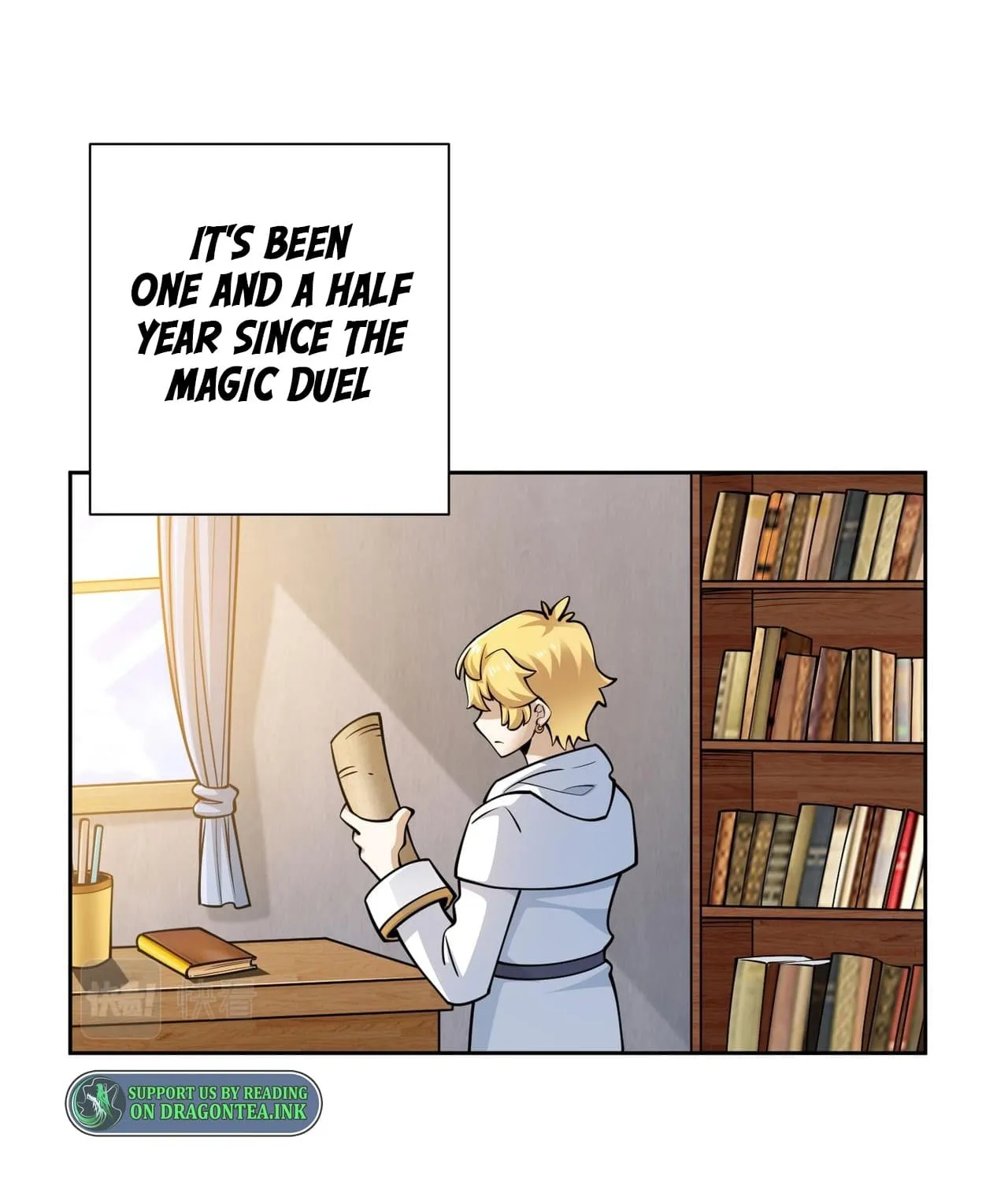 Chapter 43 — page 5