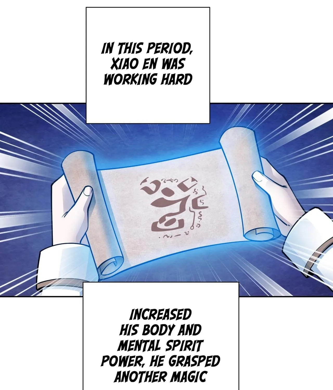 Chapter 43 — page 6