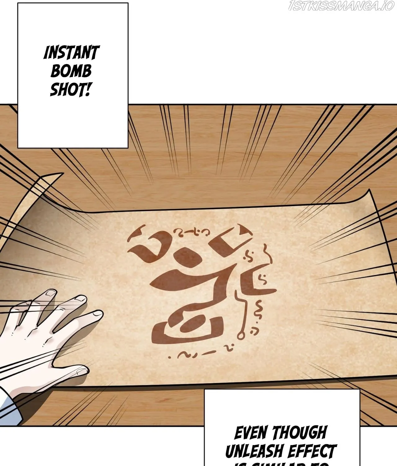 Chapter 43 — page 8