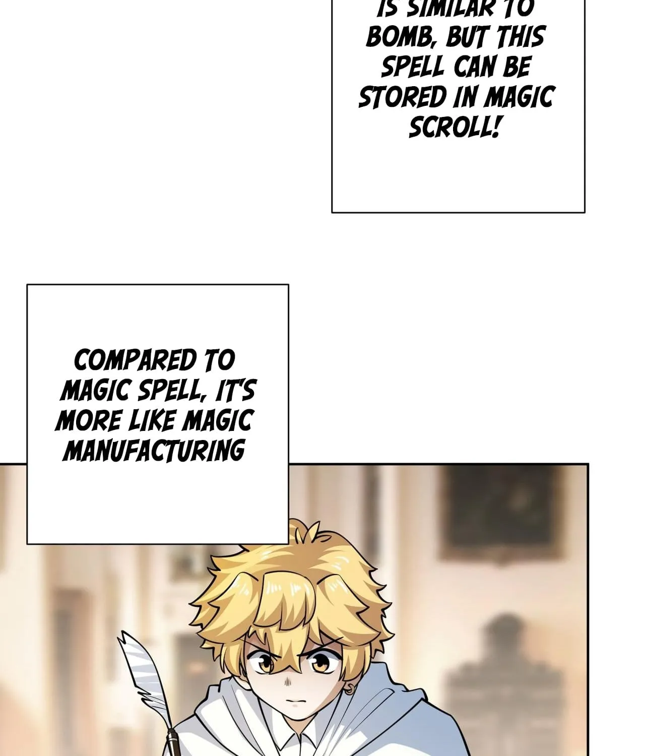 Chapter 43 — page 9