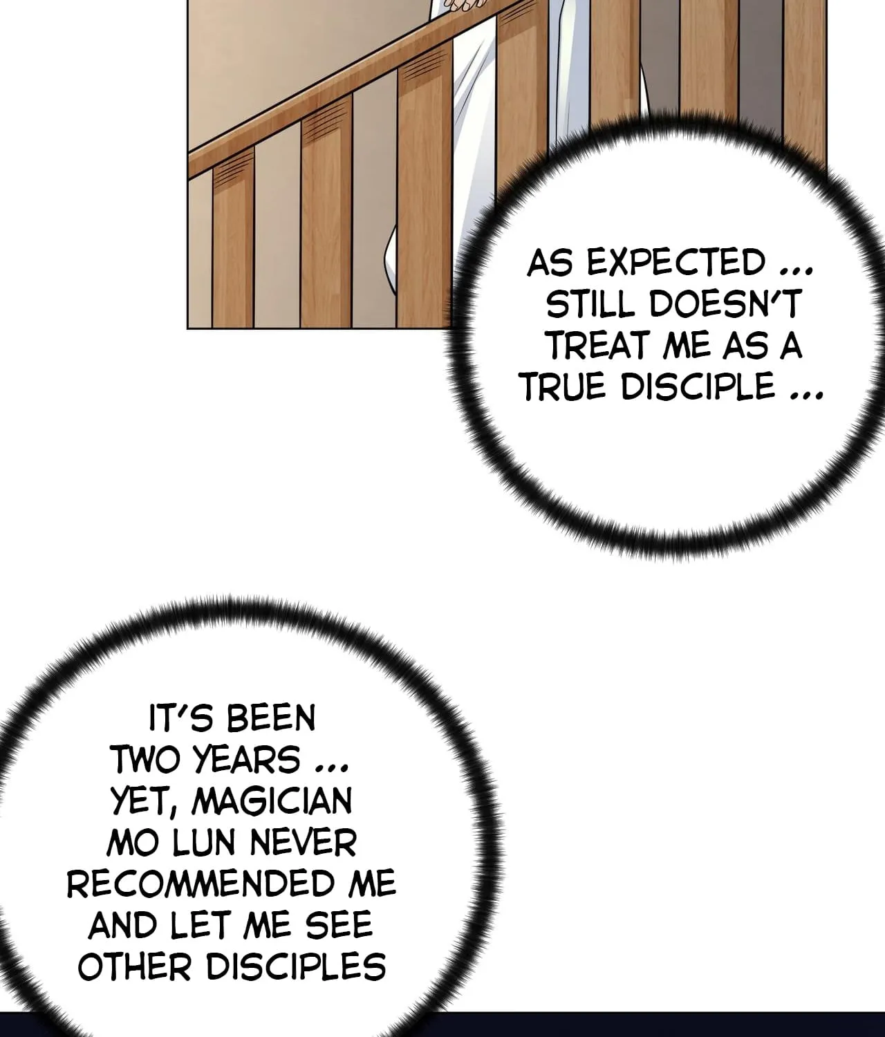 Chapter 44 — page 10