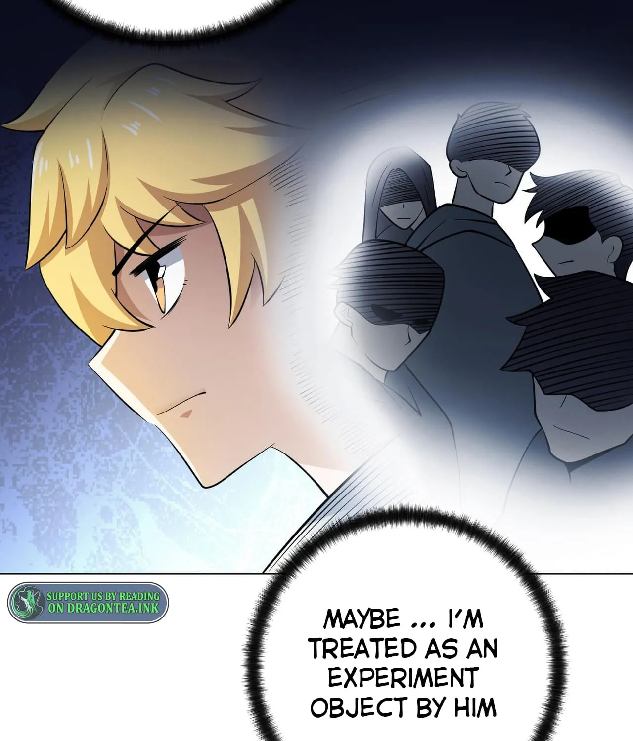 Chapter 44 — page 11