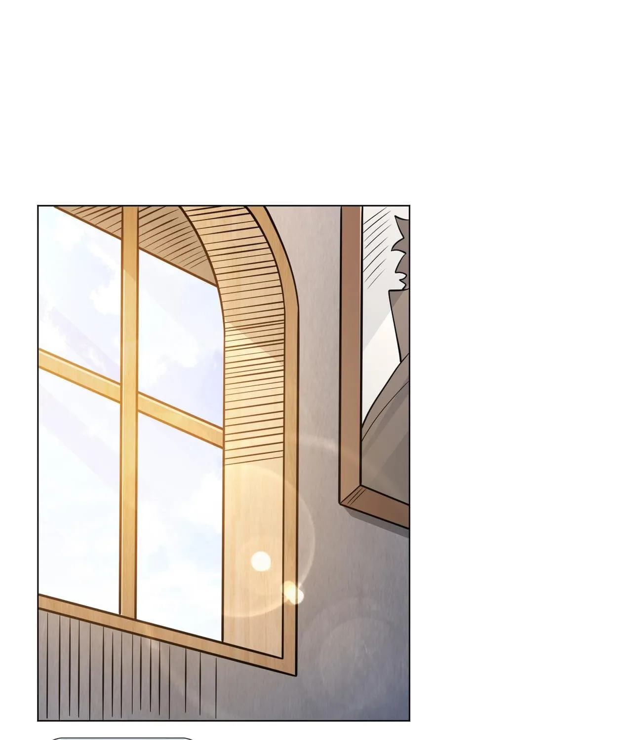 Chapter 44 — page 15