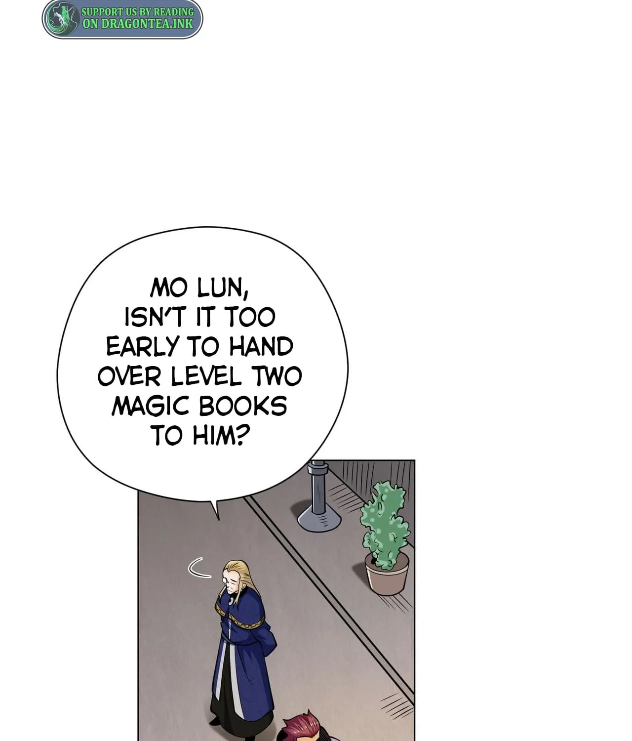 Chapter 44 — page 16