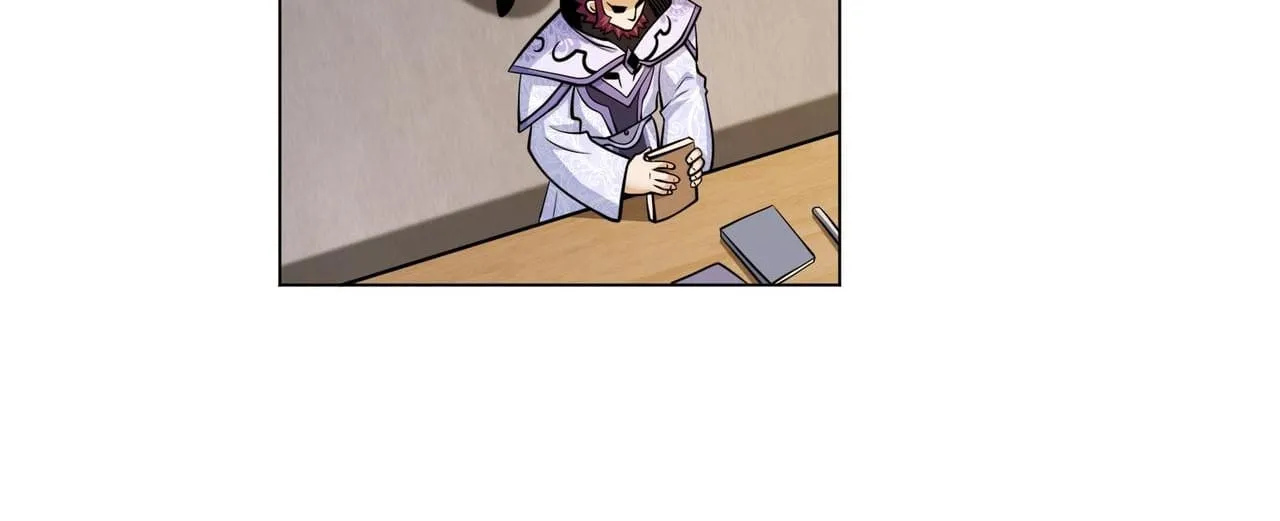 Chapter 44 — page 17