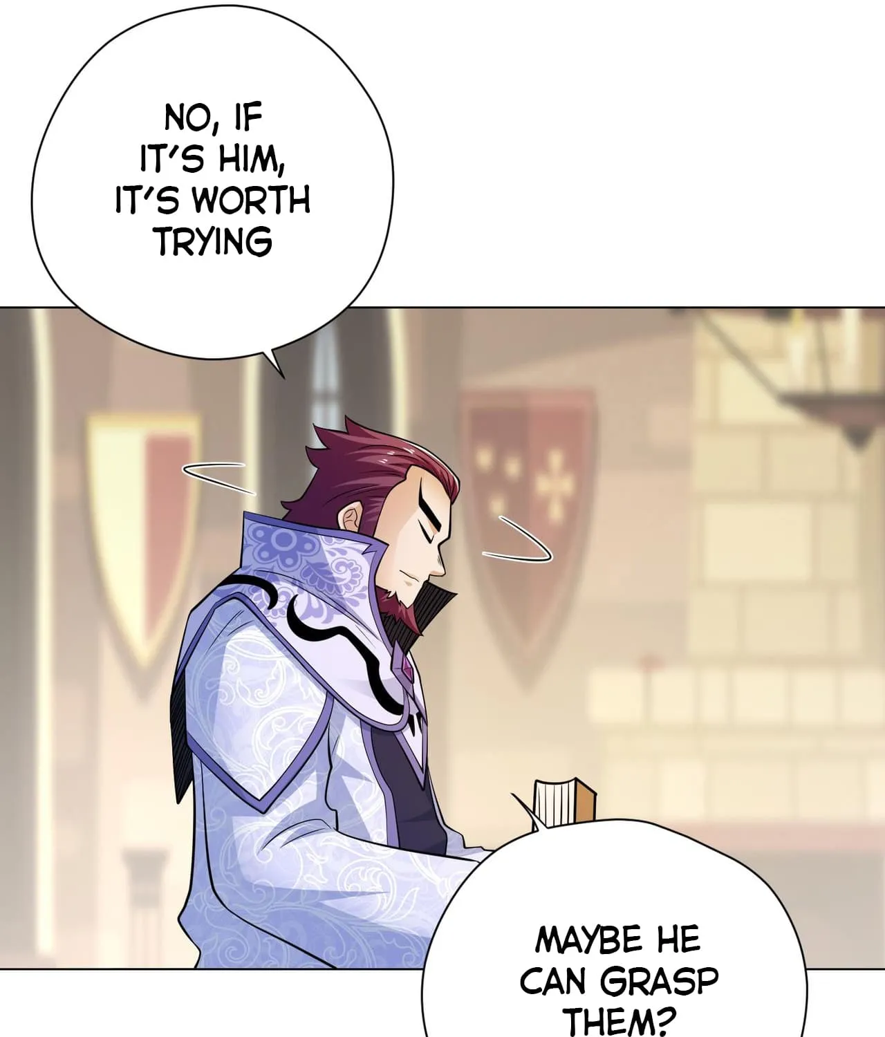 Chapter 44 — page 18