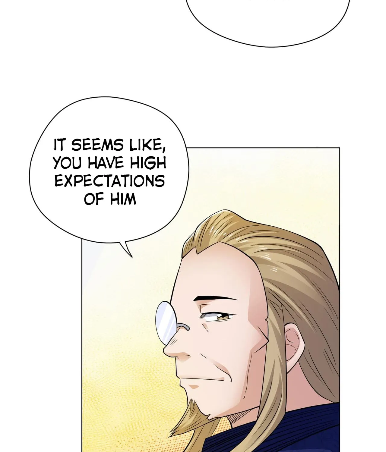 Chapter 44 — page 19