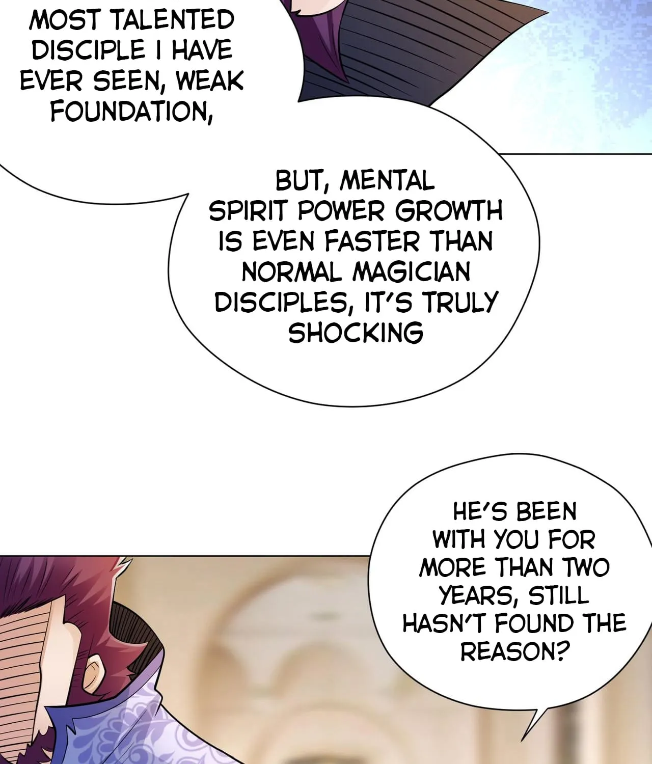 Chapter 44 — page 21