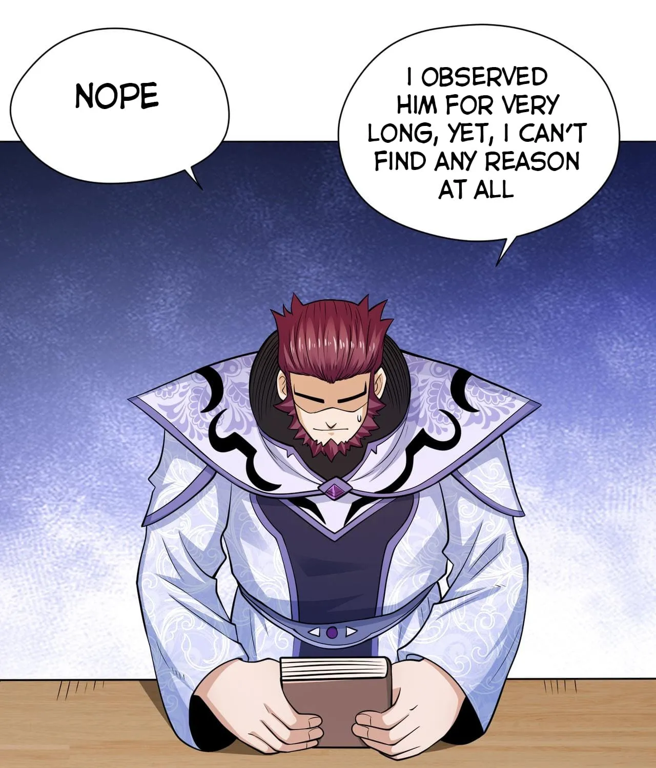Chapter 44 — page 23