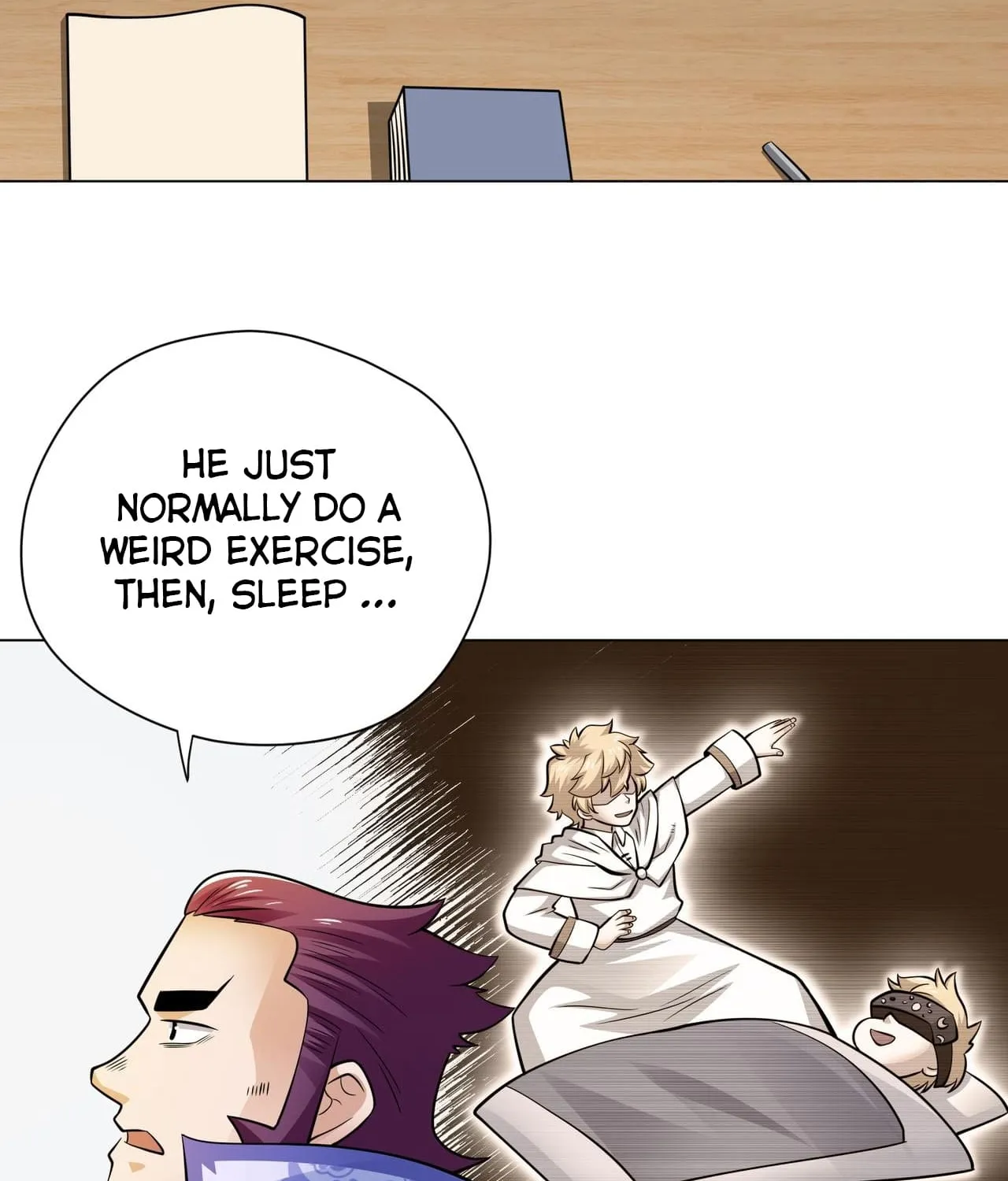 Chapter 44 — page 24