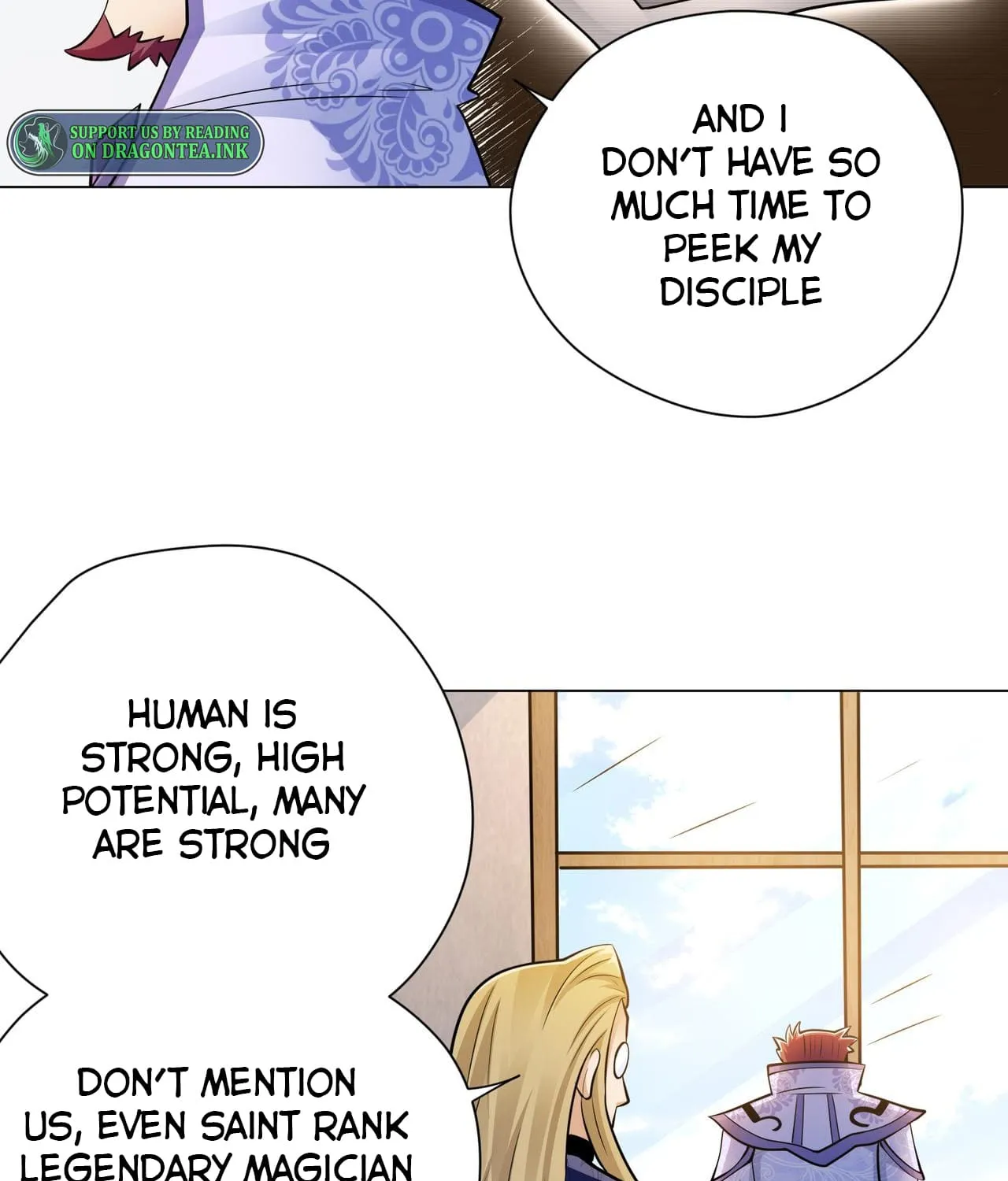 Chapter 44 — page 25
