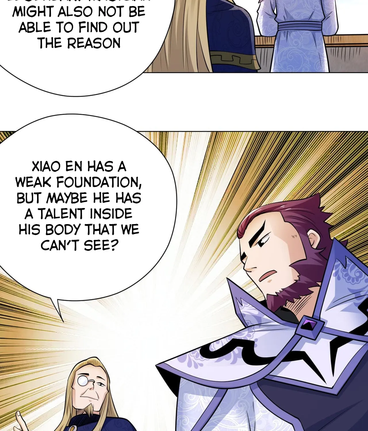 Chapter 44 — page 26