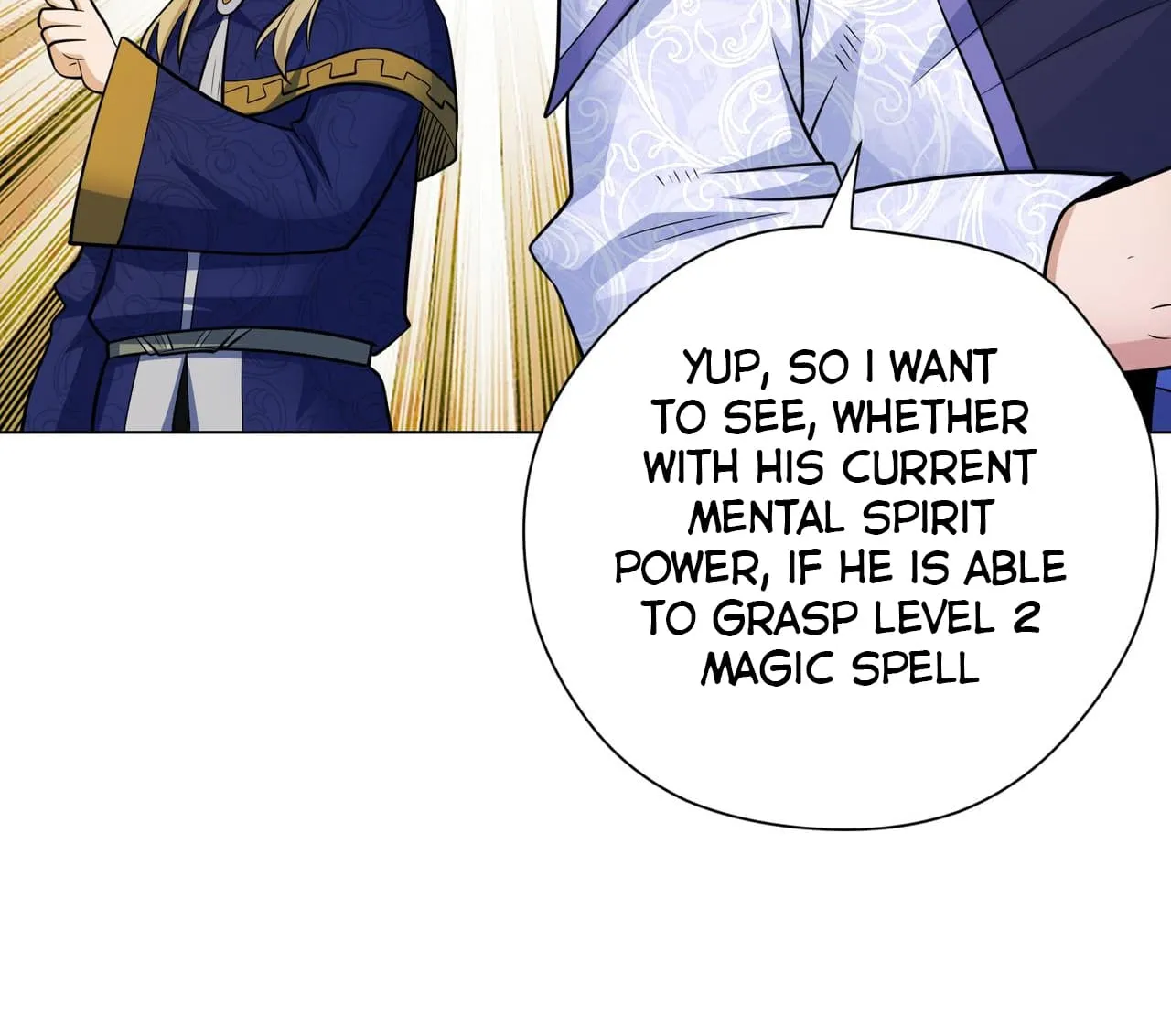 Chapter 44 — page 27