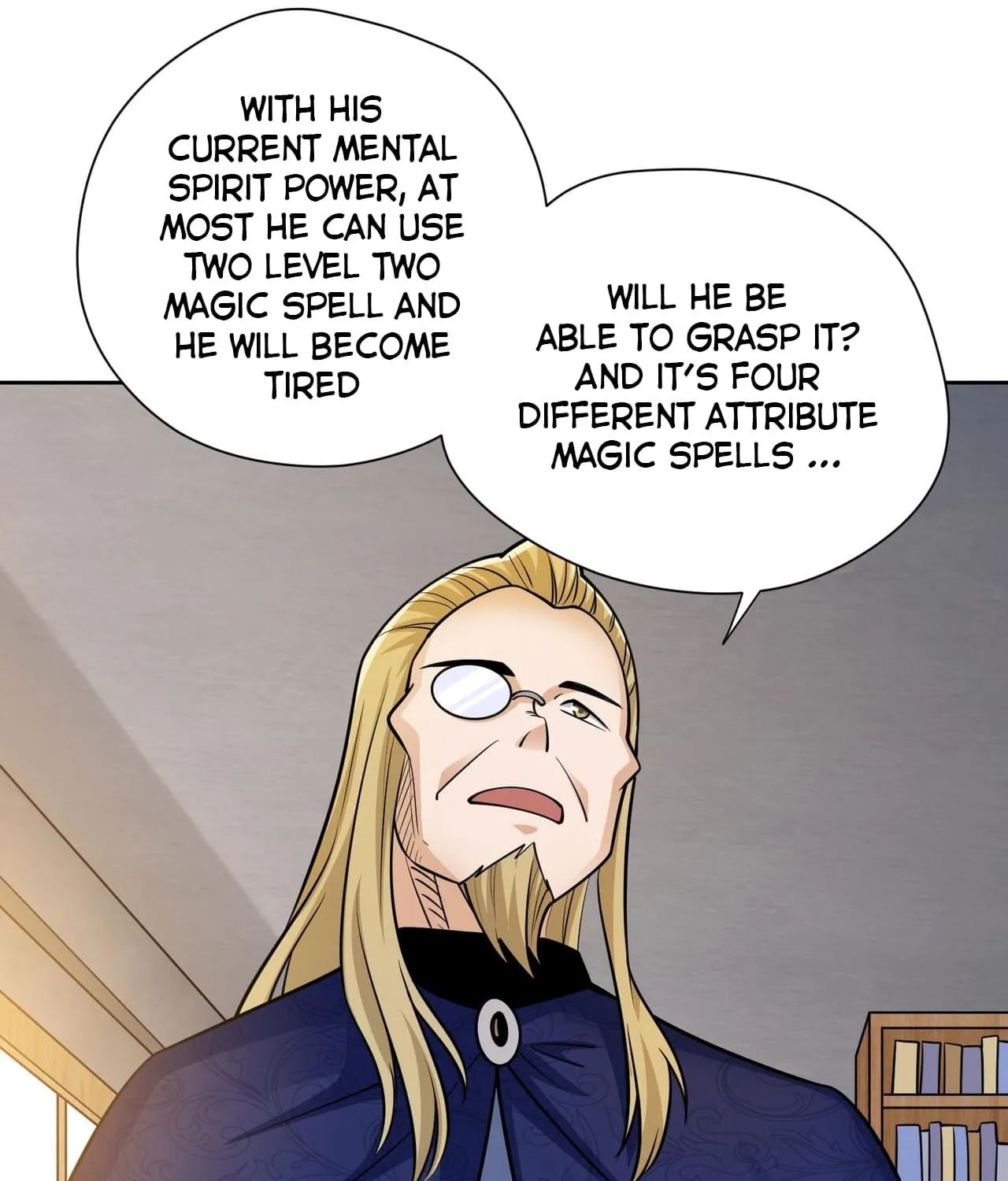 Chapter 44 — page 28