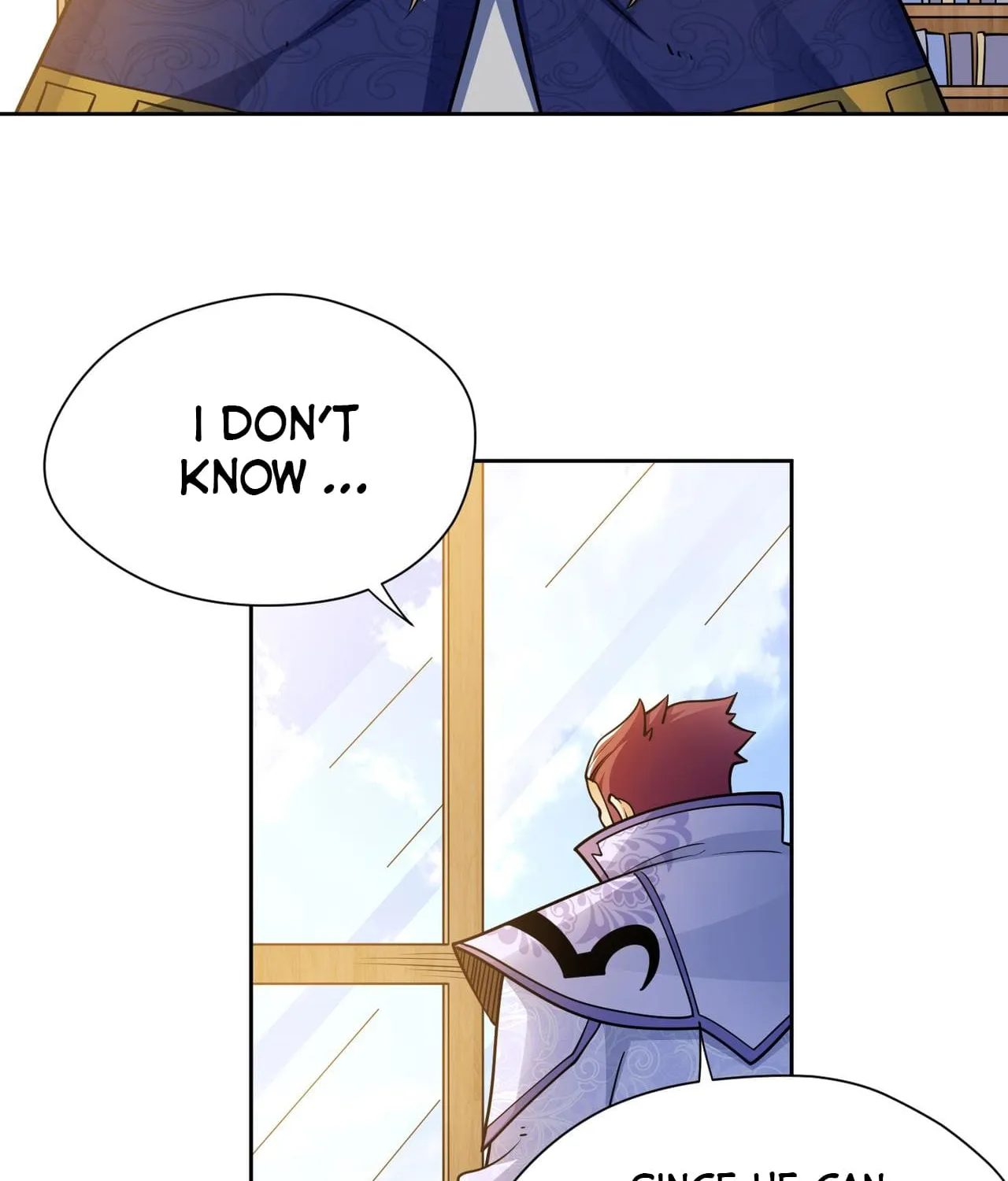 Chapter 44 — page 29