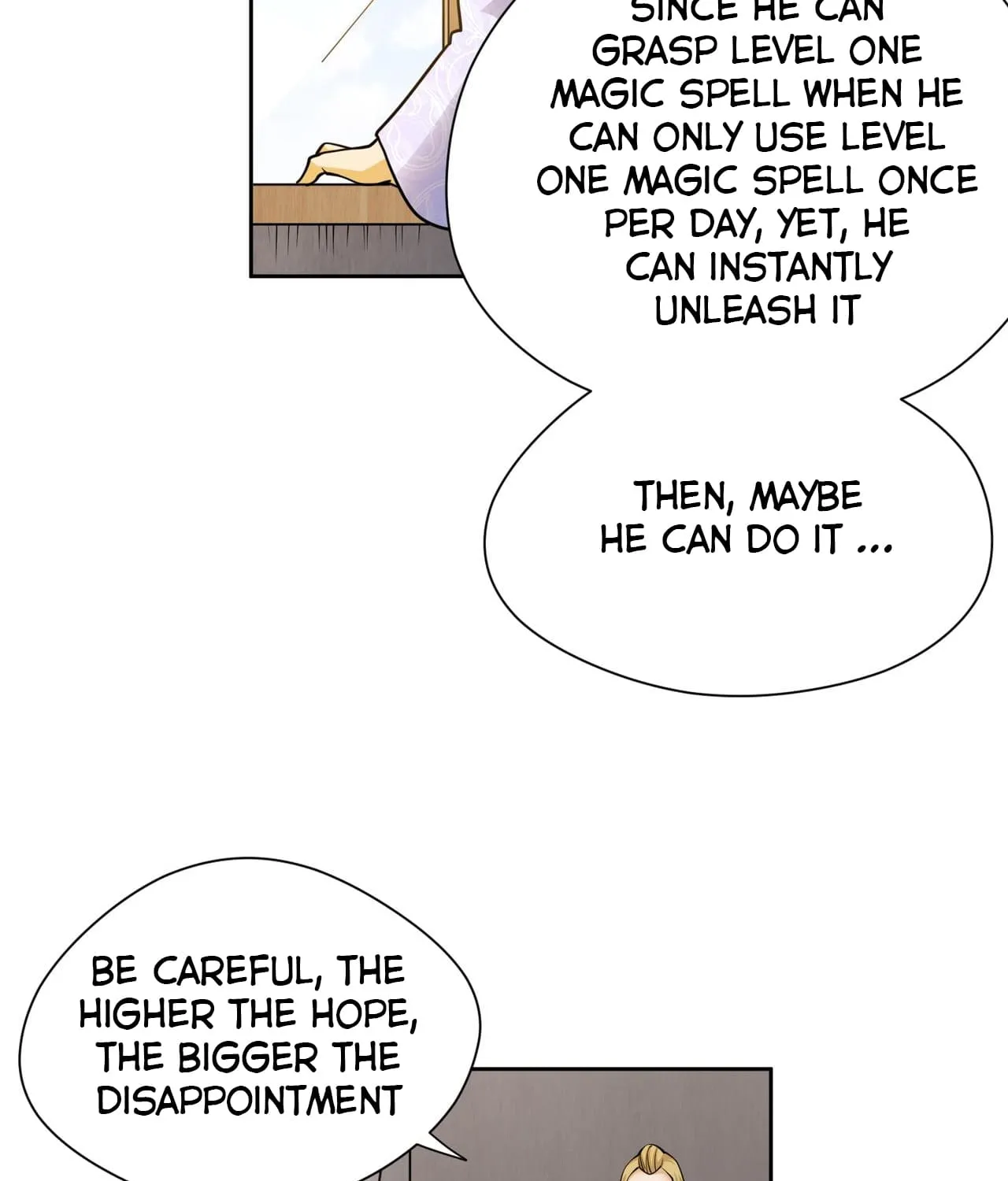 Chapter 44 — page 30