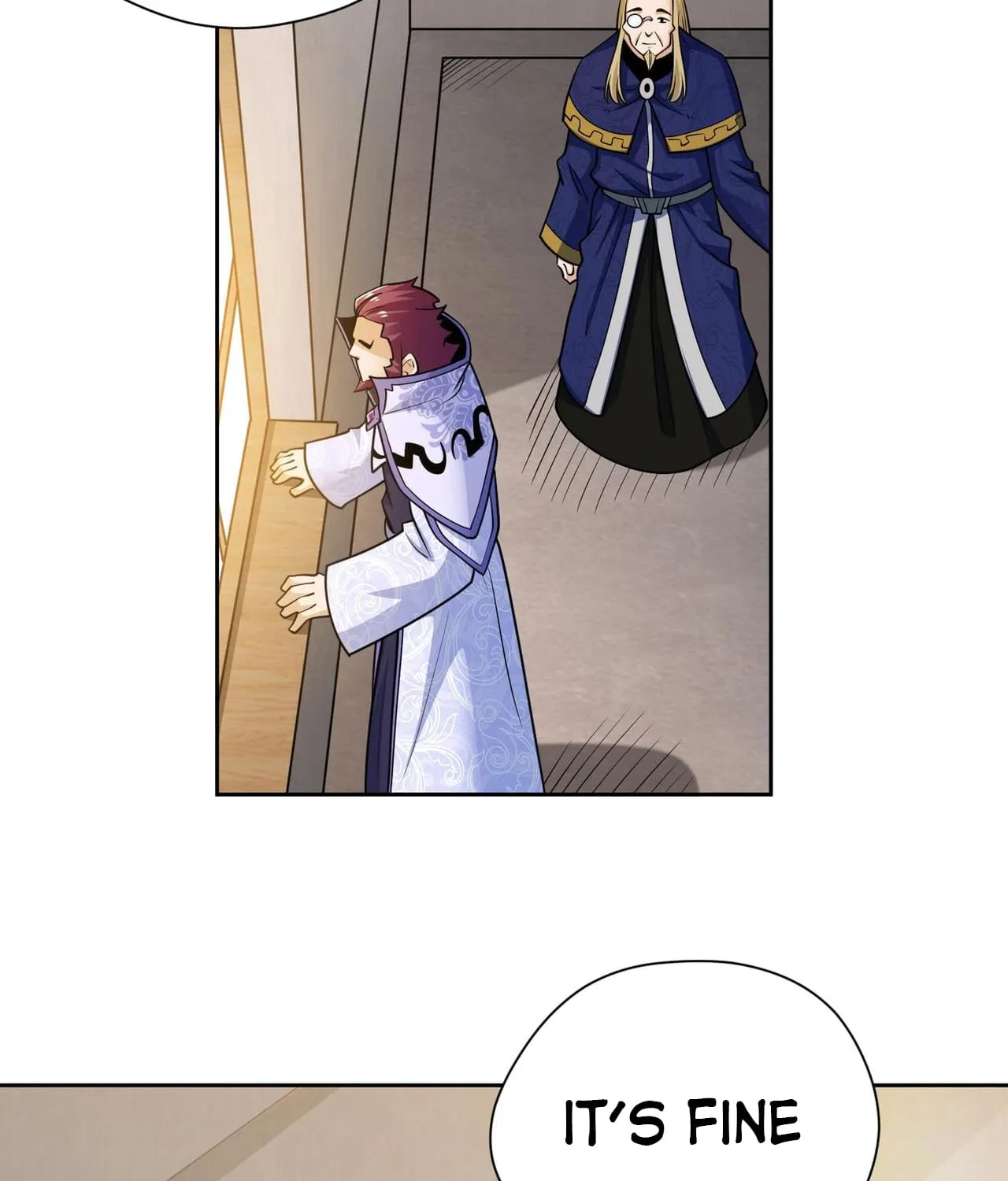 Chapter 44 — page 31