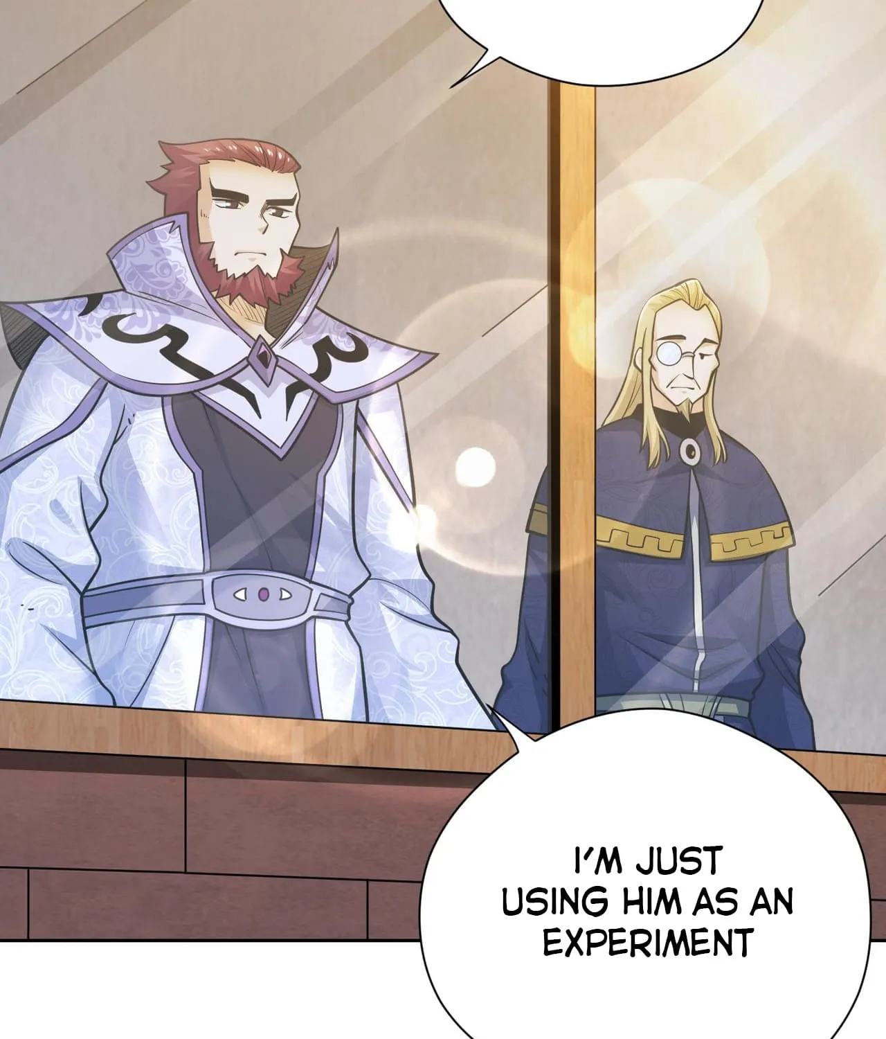 Chapter 44 — page 32