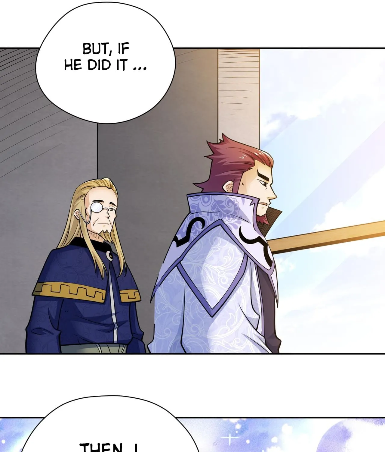 Chapter 44 — page 34