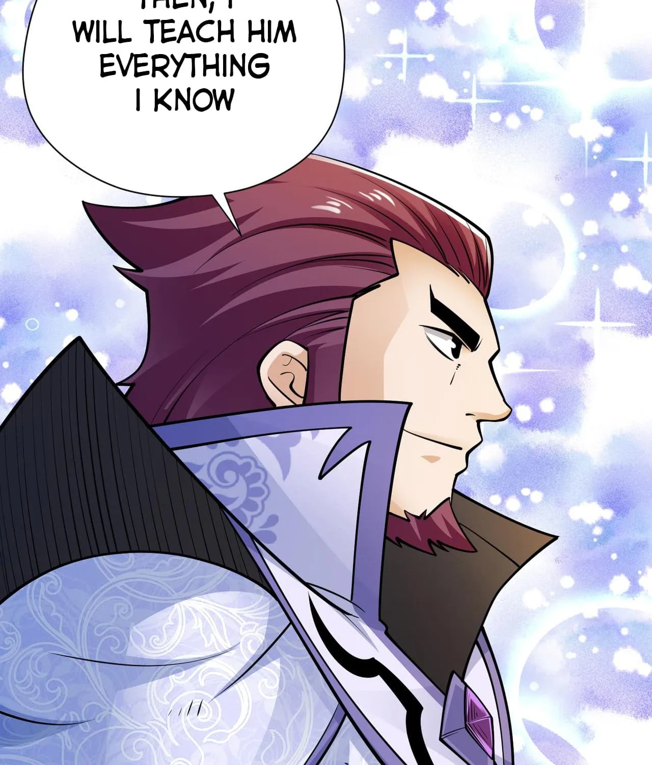 Chapter 44 — page 35