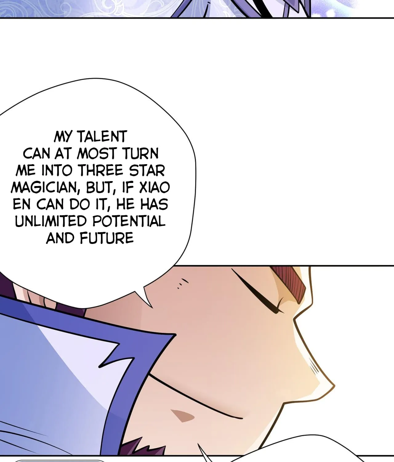 Chapter 44 — page 36